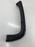 Toyota C-HR Rivestimento portellone 67937F4010