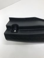 Toyota C-HR Rivestimento di protezione sottoporta del bagagliaio/baule 64716F4010