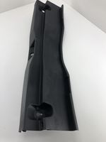 Toyota C-HR Rivestimento di protezione sottoporta del bagagliaio/baule 64716F4010