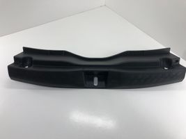 Toyota C-HR Rivestimento di protezione sottoporta del bagagliaio/baule 64716F4010