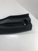 Toyota C-HR Rivestimento di protezione sottoporta del bagagliaio/baule 64716F4010