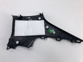 Toyota C-HR Rivestimento montante (C) 62480F4030