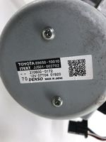 Toyota C-HR Pompe de direction assistée électrique 8965010010