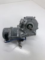 Toyota C-HR Pompe de direction assistée électrique 8965010010