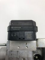 Toyota C-HR Pompa ABS 4721010040