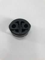 Toyota C-HR Support / crochet de silencieux d'échappement 175650J031