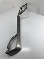 Toyota C-HR Rivestimento del pannello 55411F4030