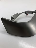 Toyota C-HR Rivestimento del pannello 55411F4030