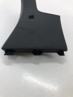 Toyota C-HR Rivestimento del pannello 55434F4010