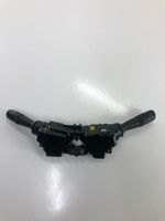 Toyota C-HR Leva/interruttore dell’indicatore di direzione e tergicristallo F405017J591