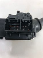 Toyota C-HR Leva/interruttore dell’indicatore di direzione e tergicristallo F405017J591