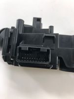 Toyota C-HR Leva/interruttore dell’indicatore di direzione e tergicristallo F405017J591