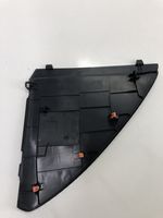 Toyota C-HR Rivestimento estremità laterale del cruscotto 55318F4010