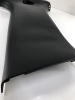 Toyota C-HR Rivestimento montante (B) (fondo) 