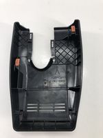 Toyota C-HR Couverture de ciel de toit 86466F4011