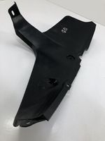 Toyota C-HR Rivestimento paraspruzzi parafango posteriore 52591F4010