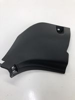 Toyota C-HR Rivestimento vano piedi laterale 62111F4010