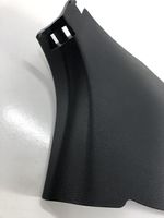 Toyota C-HR Rivestimento vano piedi laterale 62111F4010