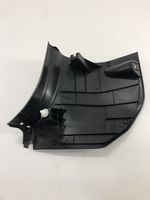 Toyota C-HR Rivestimento vano piedi laterale 62111F4010