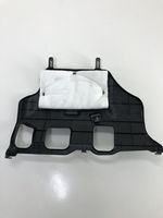 Toyota C-HR Rivestimento pannello inferiore del cruscotto 55607F4010