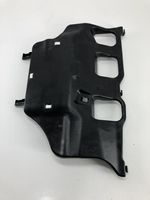 Toyota C-HR Rivestimento pannello inferiore del cruscotto 55607F4010