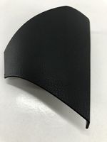 Toyota C-HR Rivestimento del pannello 55435F4010