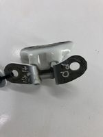 Toyota C-HR Front door hinge set 