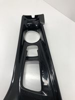 Toyota C-HR Rivestimento in plastica cornice della leva del cambio 58804F4010