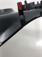 Toyota C-HR Rivestimento in plastica cornice della leva del cambio 58804F4010