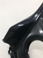 Toyota C-HR Rivestimento in plastica cornice della leva del cambio 58804F4010