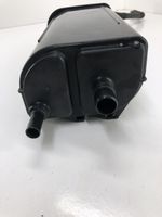 Toyota C-HR Serbatoio a carbone attivo per il recupero vapori carburante 7774010150