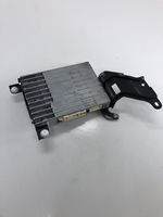 Toyota C-HR Amplificatore 86280F4010