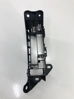 Toyota C-HR Altra parte interiore 82877F4010