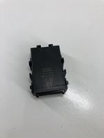 Toyota C-HR Modulo di controllo accesso 89111F4010