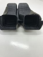 Toyota C-HR Conduit d'air (cabine) 55085F4010