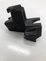 Toyota C-HR Supporto/guarnizione in poliuretano espanso del parafango 53154F4010