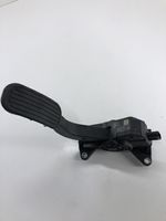 Toyota C-HR Pedale dell’acceleratore 78110F4020