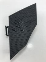 Toyota C-HR Grilles/couvercle de haut-parleur latéral 55408F4020