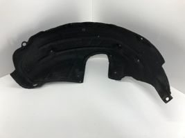 Toyota C-HR Rivestimento paraspruzzi parafango posteriore 65637F4010