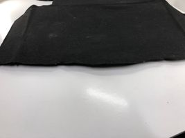 Toyota C-HR Doublure de coffre arrière, tapis de sol 58410F4010