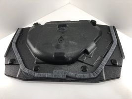 Toyota C-HR Boîte de rangement 64777F4010