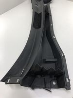 Toyota C-HR Rivestimento del tergicristallo 55781F4010