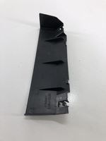 Toyota C-HR Rivestimento del tergicristallo 55751F4010