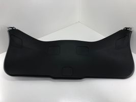 Toyota C-HR Rivestimento portellone 64781F4010