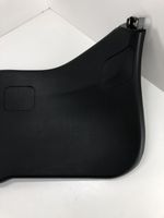 Toyota C-HR Rivestimento portellone 64781F4010