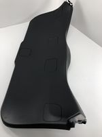 Toyota C-HR Rivestimento portellone 64781F4010