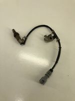 Toyota C-HR Sonda lambda 8946510080