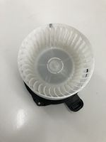 Toyota C-HR Ventola riscaldamento/ventilatore abitacolo 08T27