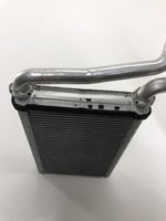 Toyota C-HR Radiateur soufflant de chauffage 8800M2