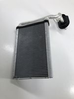 Toyota C-HR Radiateur soufflant de chauffage 8800M2